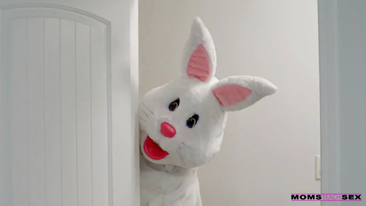 Fucking Like Rabbits "“ S7:E9 (Step Porn)