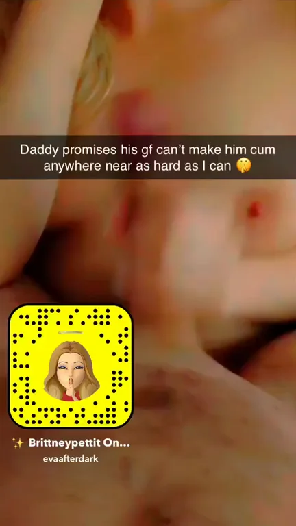 Proud to be step daddy's side piece
