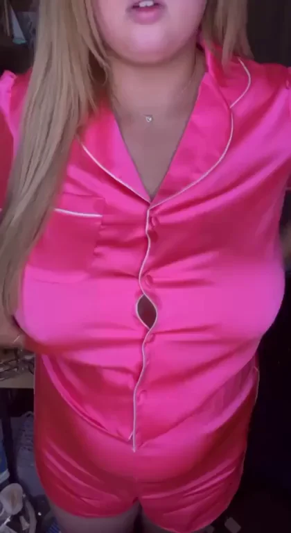 The best areolas are mommy areolas