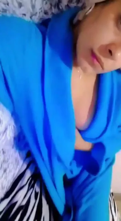 Let me show you a world of pleasure you never knew existed