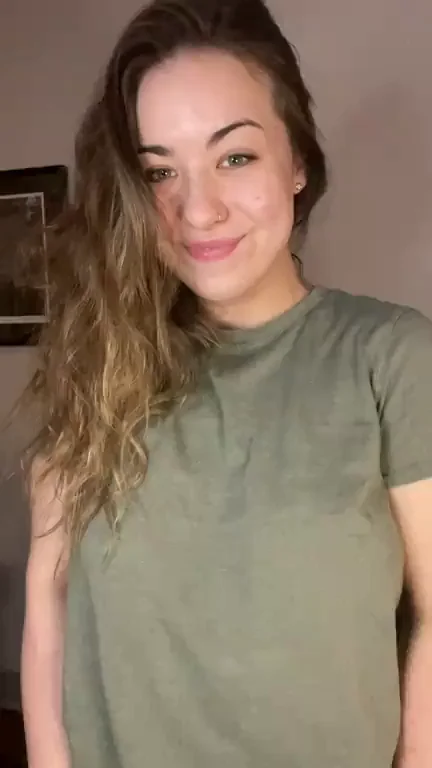 would you fuck me on the first date ?