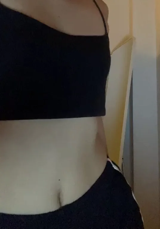 🍑 Tease That Doggystyle Booty Dream