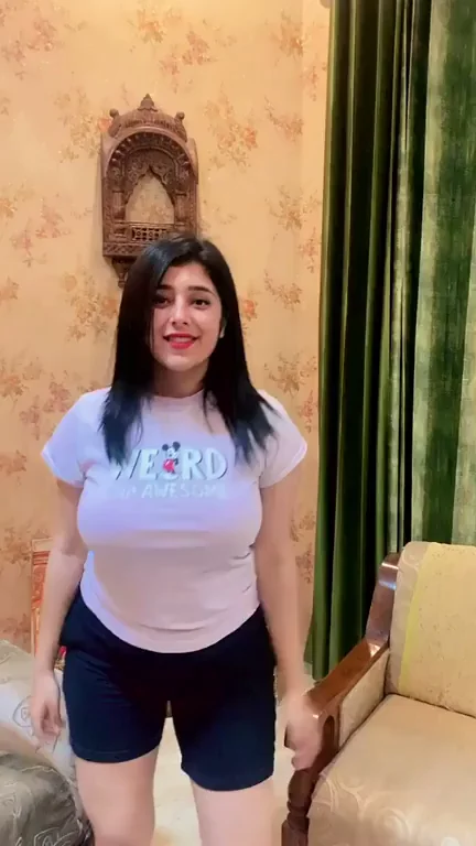 Indian Babes are evolving fine ?