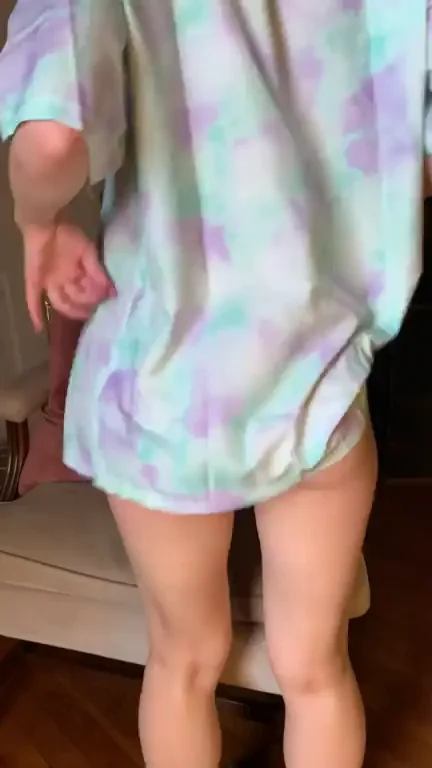 Wanna play with my petite body?