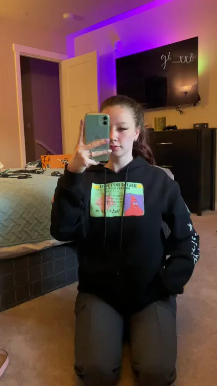 Nice