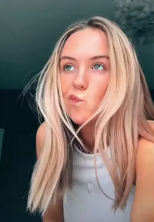 Hard to hide