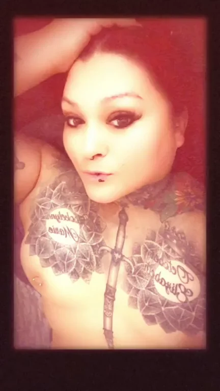 Good morning peeps!