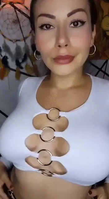 "flash" Un regalito para iniciar feliz el dia 😁🤭😁