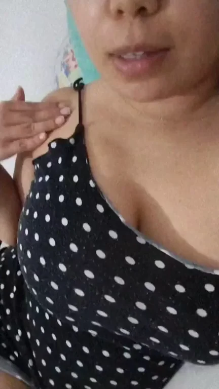 [OC] make my areolas happy
