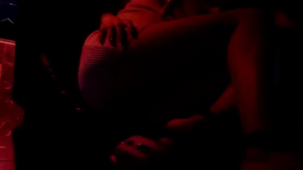 Russian Country Slut Stretches Her Juicy Ass for New Fans