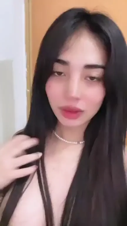 Daddy, I'm Turning You Into My Fuck Toy 😈🍆