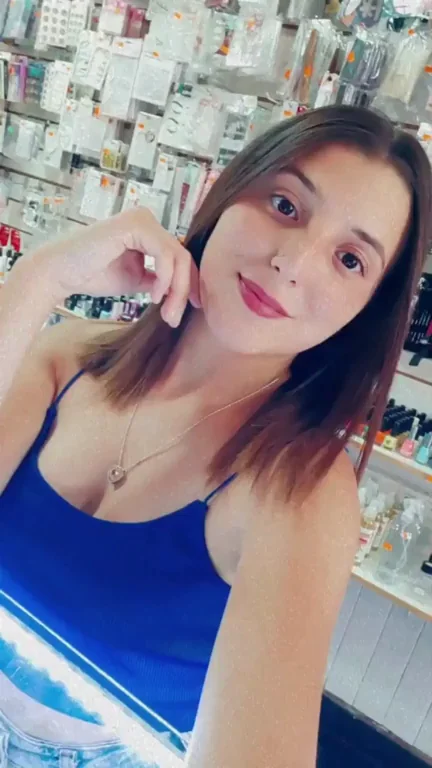 I know just how to make you beg for more...