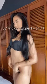 Stressed Stepbro Gets De-Stressed by Horny Latina Sis's Juicy Ass 🍑💦