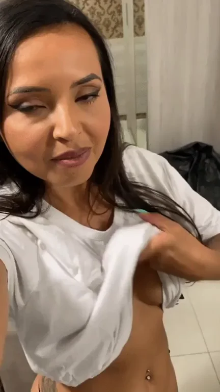 Late 30s F, hopefully you'll enjoy ;) [Reveal]