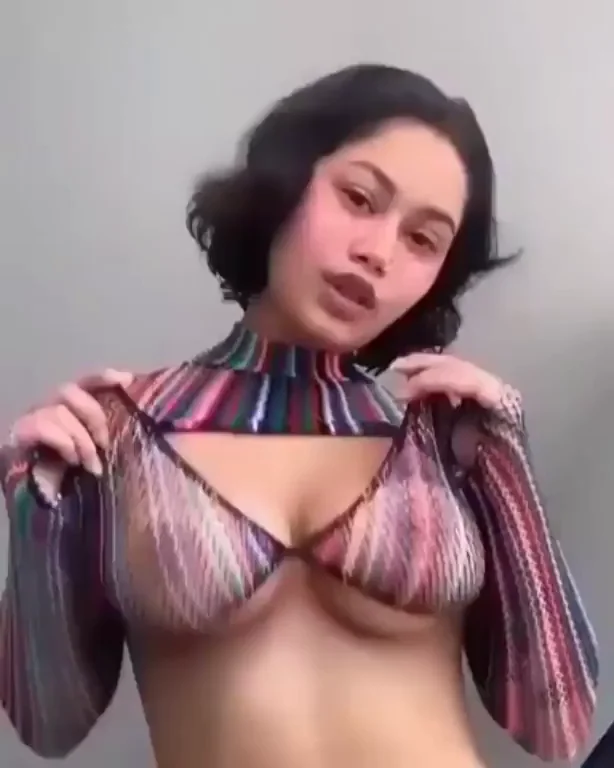 Bouncy