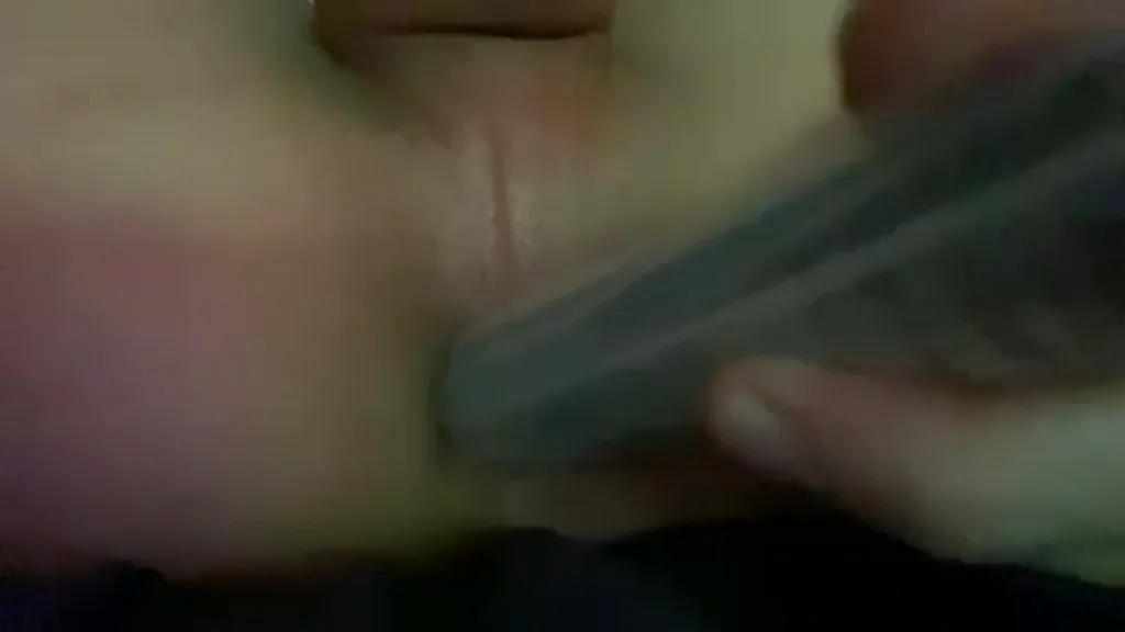 ?
