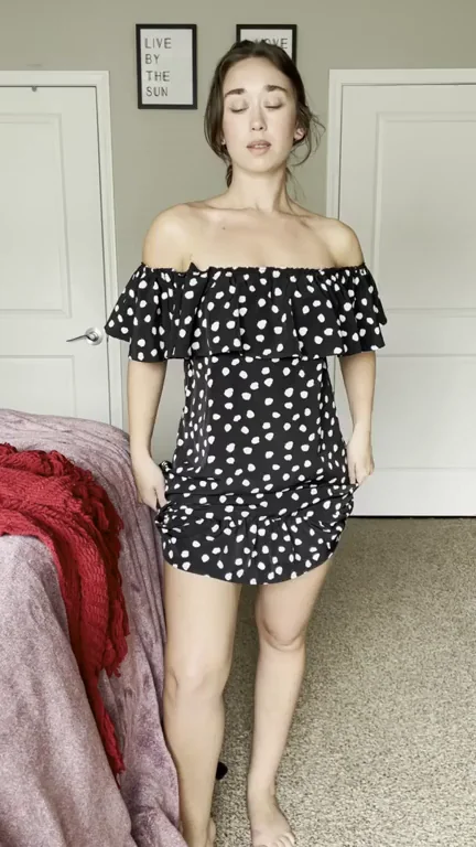 MILF is ready for you