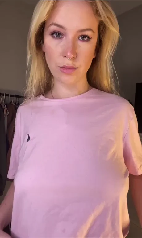 I hope you like milfs