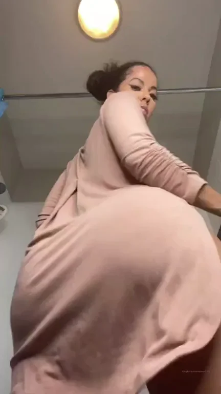 Updated Content in Comments