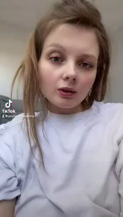 RedGIFs tiktok posting ban always ?