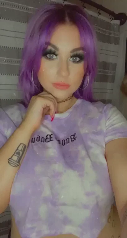 Friday night outfit