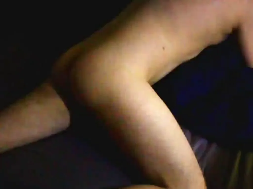 Pillow Humping Friday 🍆💦 (M)