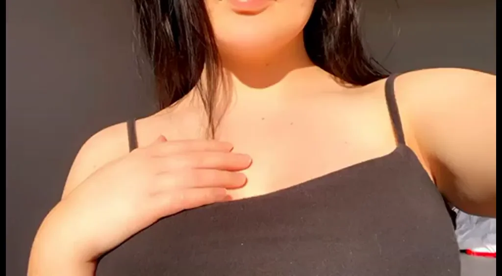 🔥 Epic Pierced Nipple Titty Drop Bombshell 💥