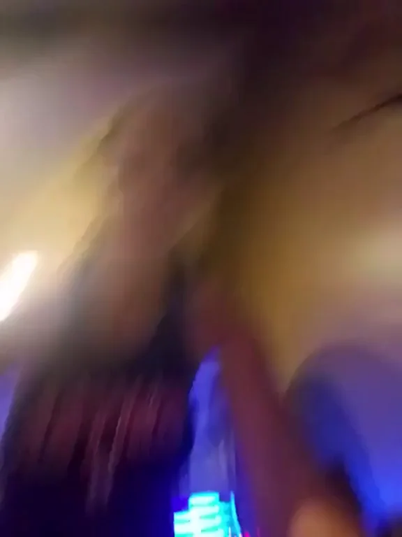 BIG TITS ARE THE BEST!!!