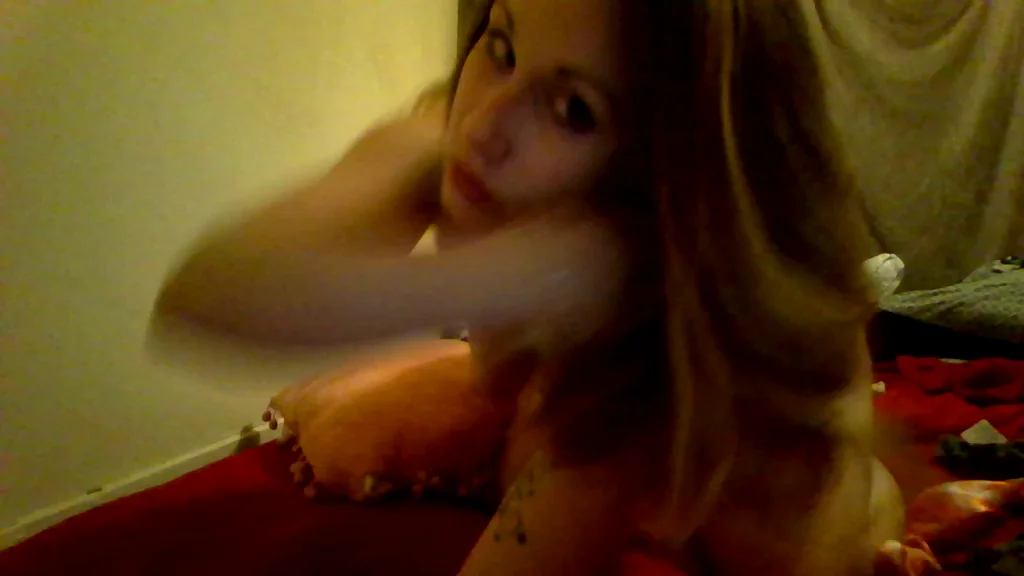 RedGIFs
