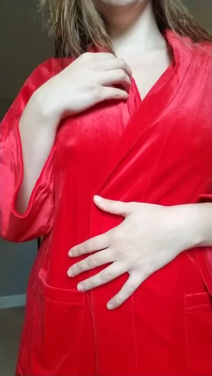 PRETTYAF???????