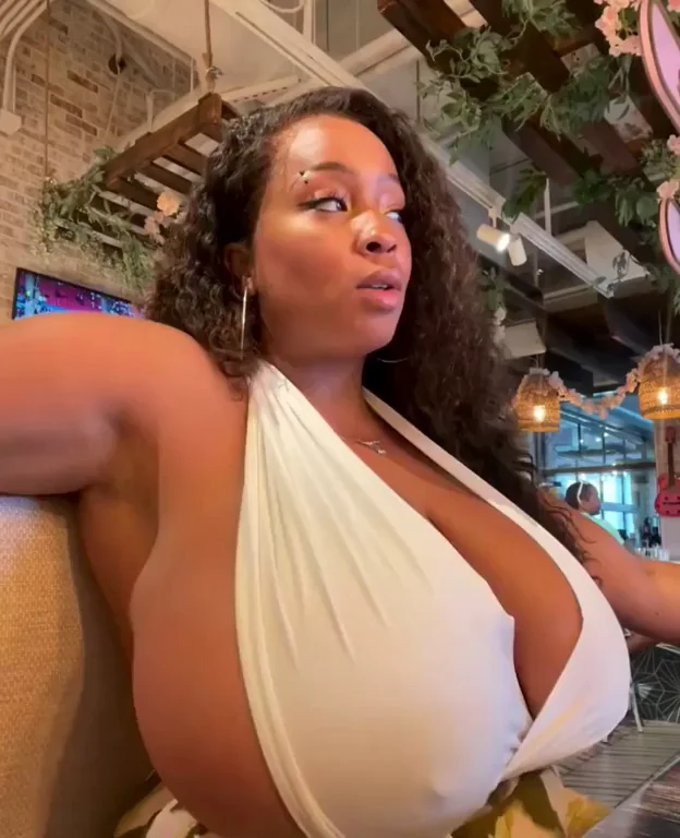 Wait for it…