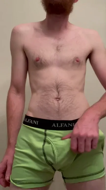 ⚠️ Warning: Massive Cum Load Incoming 🍆💦