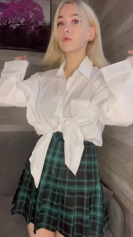 Do u like russian teens???
