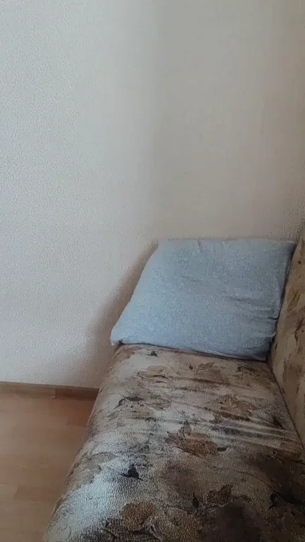 🔥 GIF: Can You Tame This Wild Redhead Slut? 🍑💦