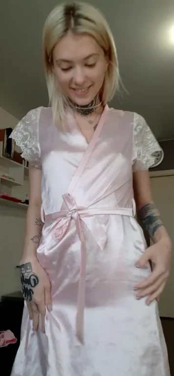 Boob job or no boob job?