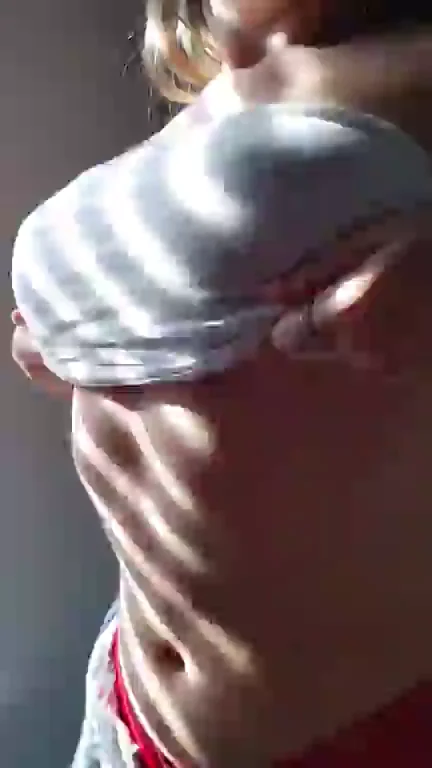 Suck, Lick, Fuck & Cum All Over My Juicy Tits! 🔥🍒
