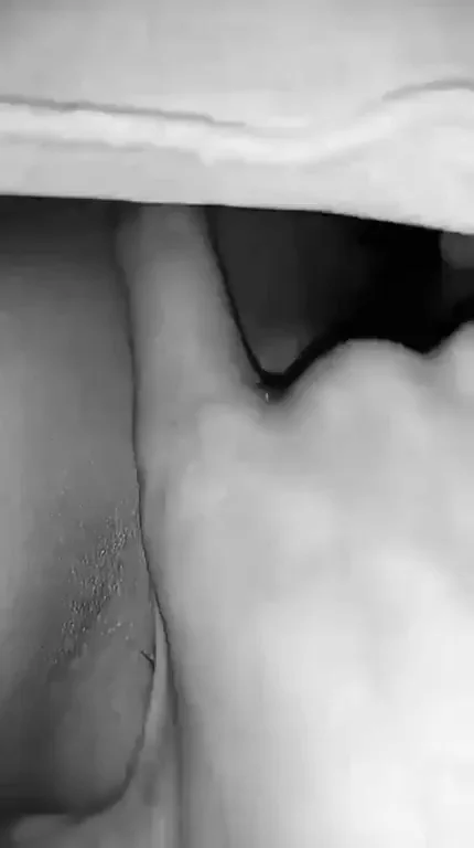 fuck me deep