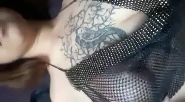 my nipples is really horny