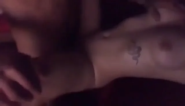 Stepbro, Your Busty Stepsis Fantasy Unleashed 💦🍑