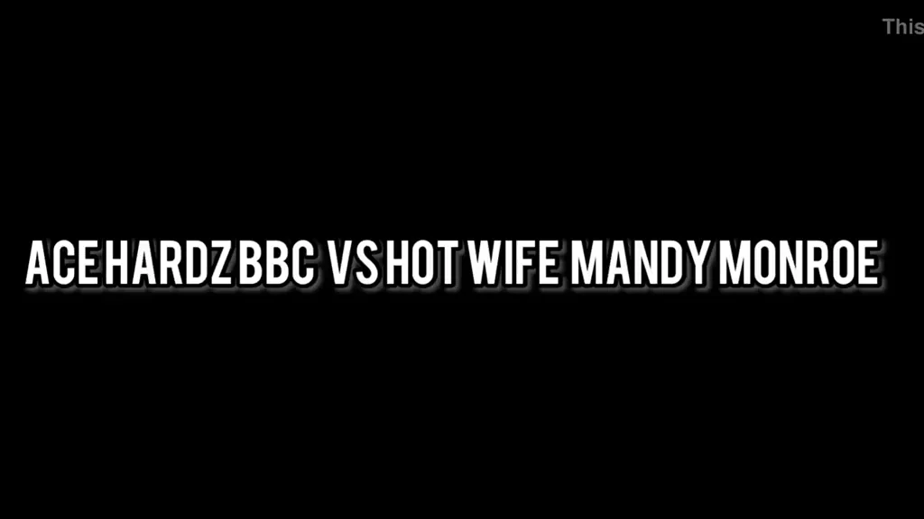 BBC Hardcore Interracial Porn GIF by acehardz