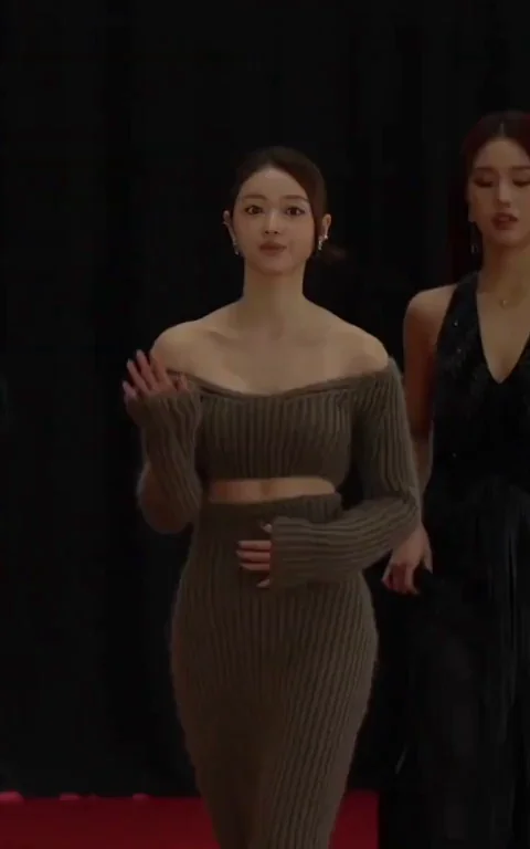 Oh My Girl - Yooa