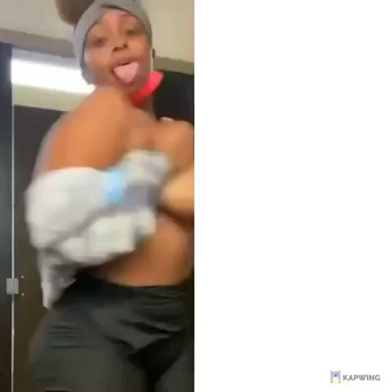 Hot Big Ass Take a BBC? Full video Link In Comments ???