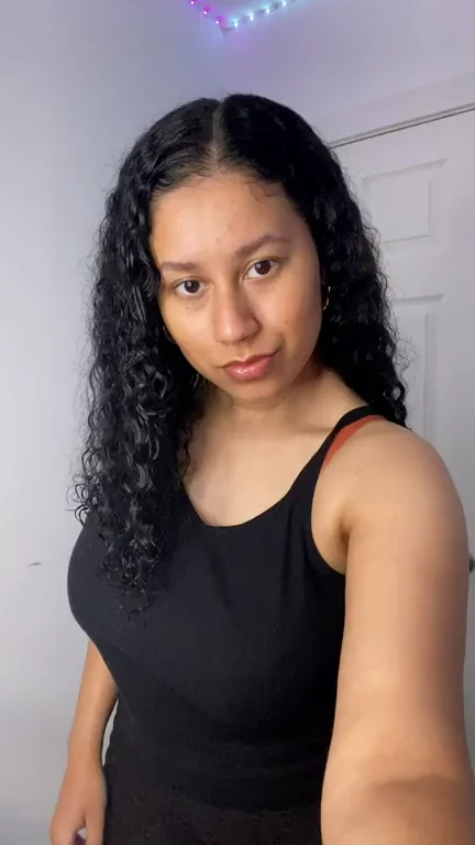 Would You Fuck Your Bestie's Busty Sis? 🍑💦🔥