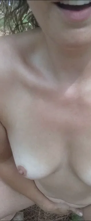 Forest Squirt