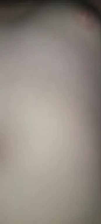 💦 Exploding Cumshot on GF's Tight Pussy! 21M Drills 19F 😈