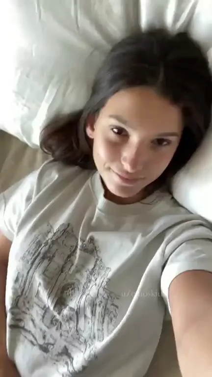 I've had a long day, why don't you help me relax ?