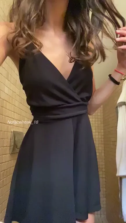 Knowing how many of you cum to me makes me so horny?