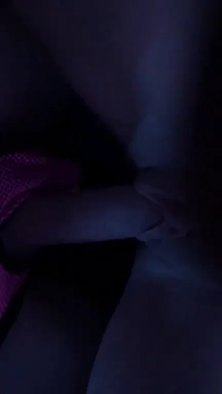 Bed Sex Cock Cock Milking Couple MILF Real Couple Tight Pussy Porn GIF by neon_unicorn69