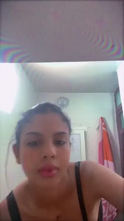 Hope the older guys enjoy my boobtype