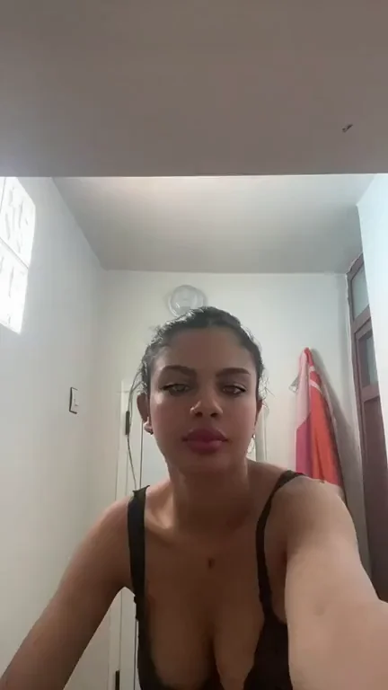Hope the older guys enjoy my boobtype